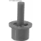 Button,push for Star Mfg Part# Z2848