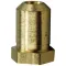 Orifice (36) for Star Mfg Part# Z3032