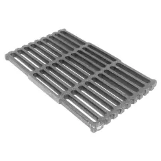 Grate for Star Mfg Part# Z3077