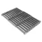 Grate for Star Mfg Part# Z3077