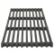 Grate - 17-1/4 X 10-1/2 for Star Mfg Part# Z3273