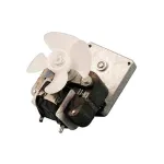 Motor,pump (f/ Hpd-1) for Star Mfg Part# Z3279