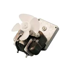 Motor,pump (f/ Hpd-1) for Star Mfg Part# Z3279
