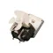 Motor,pump (f/ Hpd-1) for Star Mfg Part# Z3279