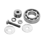 4440006 Southbend - Premium Roller Bearing Assembly