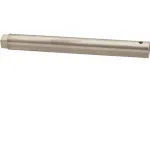 Shaft,Drive(4-1/2"L)  for Star Mfg Part# Z4595