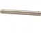 Shaft,Drive(4-1/2"L)  for Star Mfg Part# Z4595