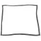 Gasket - 24" X 26" For Turbo Air Part# Z673101003