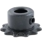 Sprocket,idle for Star Mfg Part# Z8779