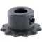 Sprocket,idle for Star Mfg Part# Z8779
