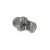 00-022731-00006 Hobart alternate view 2