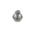 00-022731-00006 Hobart alternate view 5