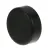 00-102467-00001 Hobart alternate view 2