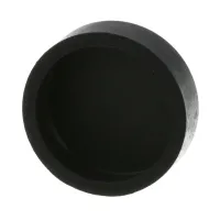 00-102467-00001 Hobart alternate view 4