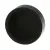 00-102467-00001 Hobart alternate view 4