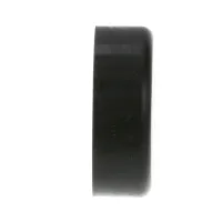 00-102467-00001 Hobart alternate view 5