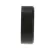 00-102467-00001 Hobart alternate view 5