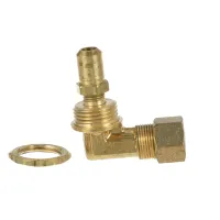 00-404079-0000F Vulcan Hart alternate view 1