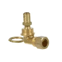00-404079-0000F Vulcan Hart alternate view 2