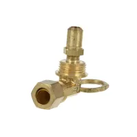 00-404079-0000F Vulcan Hart alternate view 3