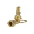 00-404079-0000F Vulcan Hart alternate view 3