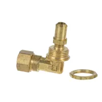00-404079-0000F Vulcan Hart alternate view 4