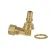 00-404079-0000F Vulcan Hart alternate view 4