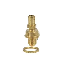 00-404079-0000F Vulcan Hart alternate view 5