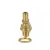 00-404079-0000F Vulcan Hart alternate view 5