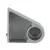 00-413416-00002 Vulcan Hart alternate view 1