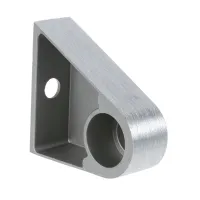 00-413416-00002 Vulcan Hart alternate view 2