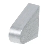 00-413416-00002 Vulcan Hart alternate view 3