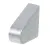 00-413416-00002 Vulcan Hart alternate view 3