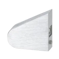 00-413416-00002 Vulcan Hart alternate view 4