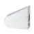 00-413416-00002 Vulcan Hart alternate view 4