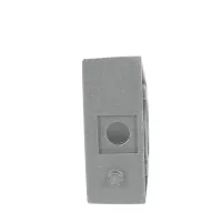 00-413416-00002 Vulcan Hart alternate view 5