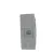 00-413416-00002 Vulcan Hart alternate view 5