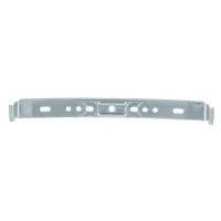 00-415048-00001 Vulcan Hart alternate view 1
