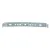 00-415048-00001 Vulcan Hart alternate view 1