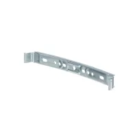 00-415048-00001 Vulcan Hart alternate view 2