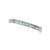 00-415048-00001 Vulcan Hart alternate view 2