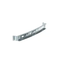 00-415048-00001 Vulcan Hart alternate view 3
