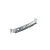 00-415048-00001 Vulcan Hart alternate view 3