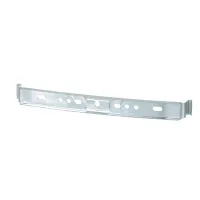 00-415048-00001 Vulcan Hart alternate view 4