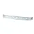 00-415048-00001 Vulcan Hart alternate view 4