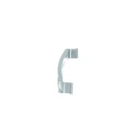 00-415048-00001 Vulcan Hart alternate view 5