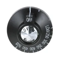 00-417576-00005 Vulcan Hart alternate view 1