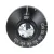 00-417576-00005 Vulcan Hart alternate view 1