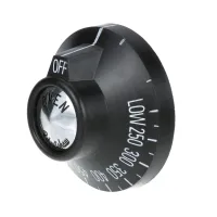 00-417576-00005 Vulcan Hart alternate view 2