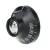00-417576-00005 Vulcan Hart alternate view 2